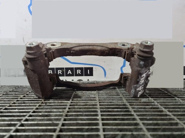 bontott TOYOTA RAV 4 Bal első Fékkengyel