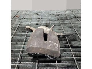 bontott TOYOTA RAV 4 Bal első Fékkengyel