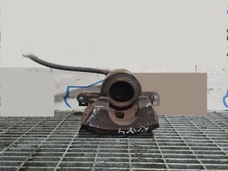 bontott TOYOTA RAV 4 Bal első Fékkengyel