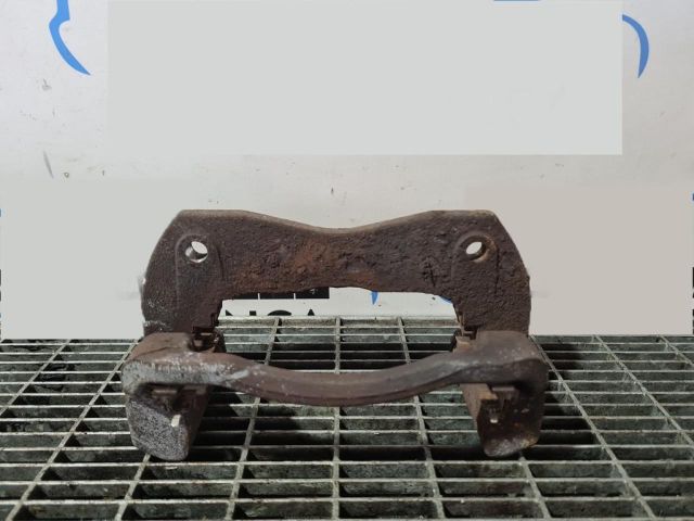 bontott TOYOTA RAV 4 Bal első Fékkengyel