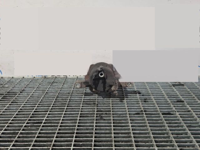 bontott TOYOTA RAV 4 Bal első Fékkengyel