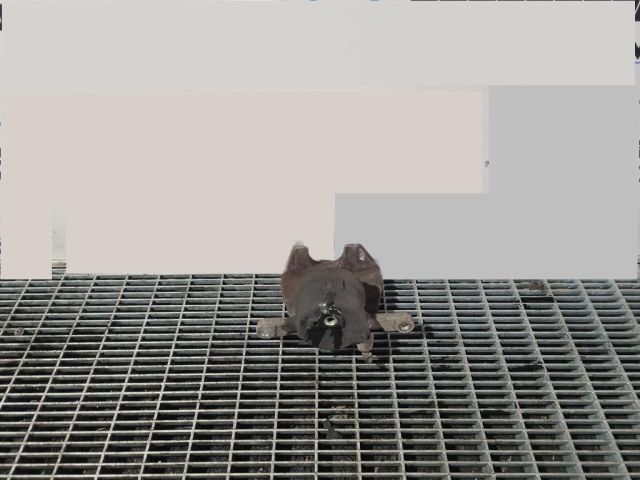 bontott TOYOTA RAV 4 Bal első Fékkengyel