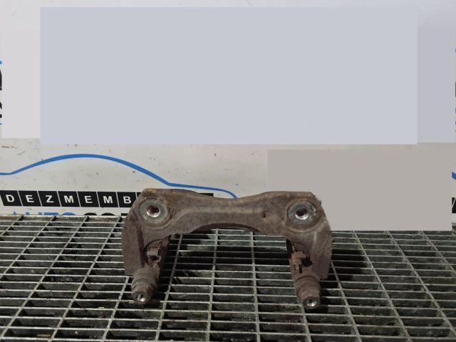 bontott TOYOTA RAV 4 Bal első Fékkengyel