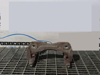 bontott TOYOTA RAV 4 Bal első Fékkengyel