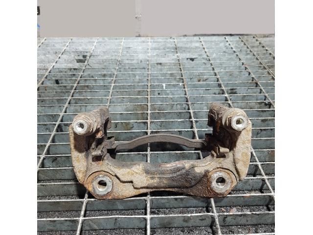 bontott TOYOTA RAV 4 Bal első Fékkengyel