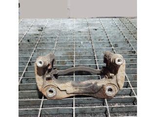 bontott TOYOTA RAV 4 Bal első Fékkengyel