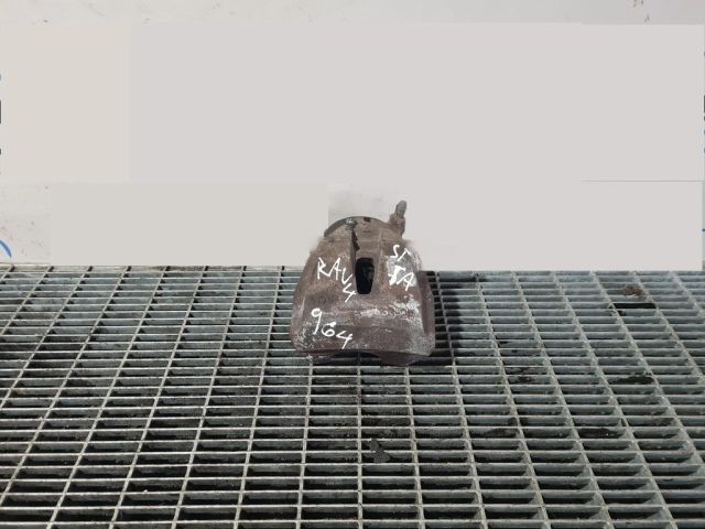 bontott TOYOTA RAV 4 Bal első Fékkengyel