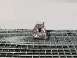 bontott TOYOTA RAV 4 Bal első Fékkengyel