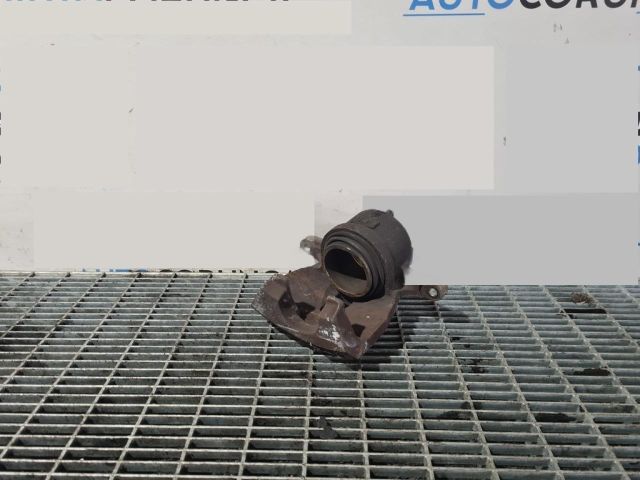 bontott TOYOTA RAV 4 Bal első Fékkengyel