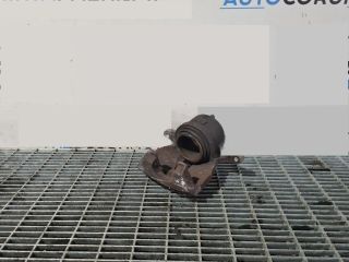 bontott TOYOTA RAV 4 Bal első Fékkengyel