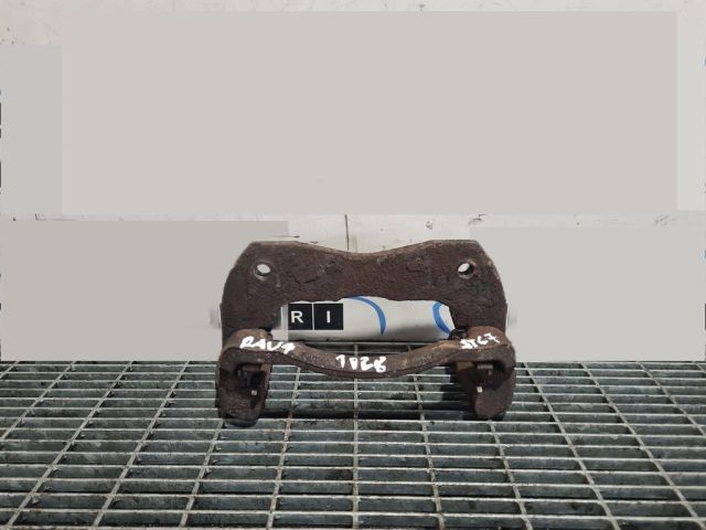 bontott TOYOTA RAV 4 Bal első Fékkengyel