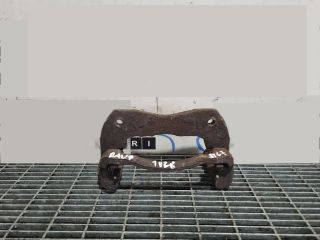 bontott TOYOTA RAV 4 Bal első Fékkengyel