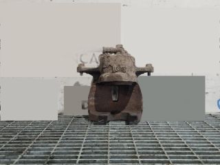 bontott TOYOTA RAV 4 Bal első Fékkengyel