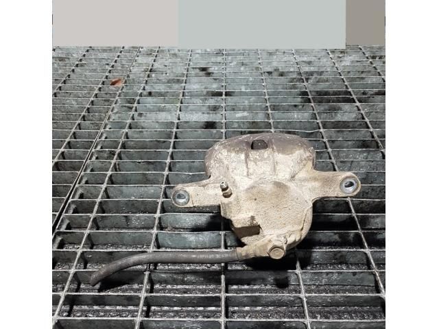 bontott TOYOTA RAV 4 Bal első Fékkengyel