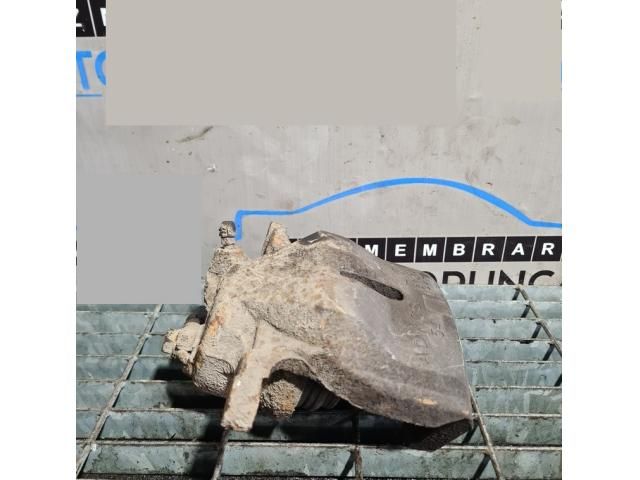 bontott TOYOTA RAV 4 Bal első Fékkengyel