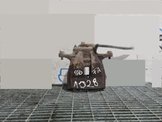 bontott TOYOTA RAV 4 Bal első Fékkengyel