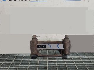 bontott TOYOTA RAV 4 Bal első Fékkengyel