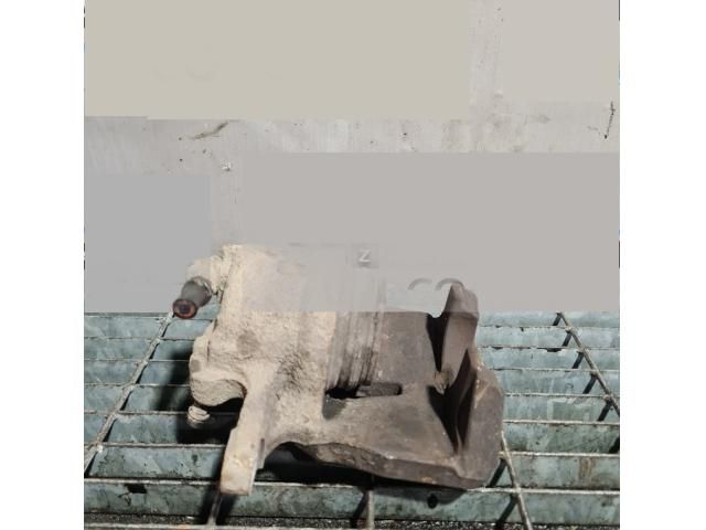 bontott TOYOTA RAV 4 Bal első Fékkengyel