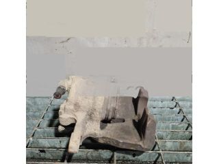 bontott TOYOTA RAV 4 Bal első Fékkengyel