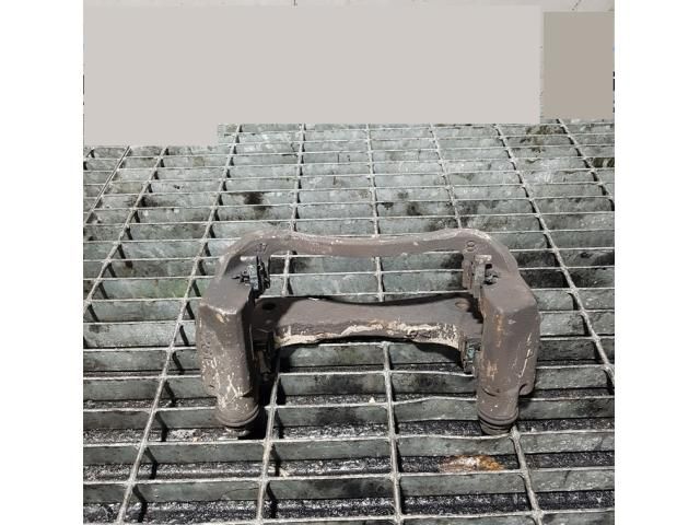 bontott TOYOTA RAV 4 Bal első Fékkengyel