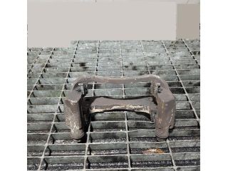 bontott TOYOTA RAV 4 Bal első Fékkengyel