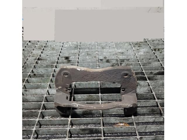 bontott TOYOTA RAV 4 Bal első Fékkengyel