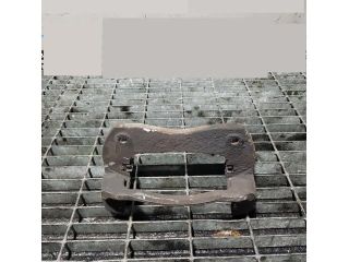 bontott TOYOTA RAV 4 Bal első Fékkengyel