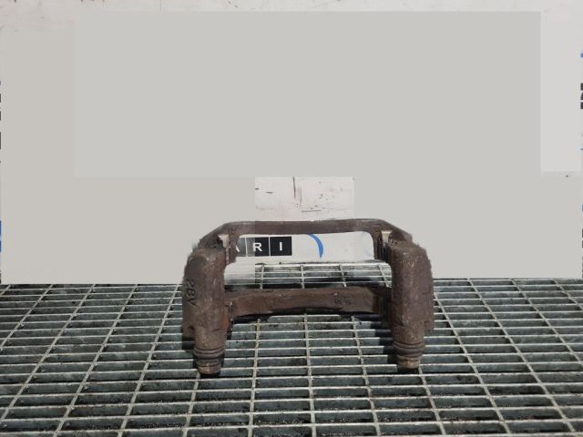 bontott TOYOTA RAV 4 Bal első Fékkengyel