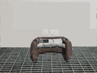 bontott TOYOTA RAV 4 Bal első Fékkengyel