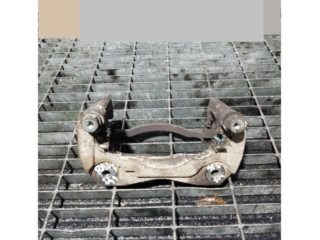 bontott TOYOTA RAV 4 Bal első Fékkengyel