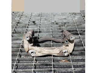 bontott TOYOTA RAV 4 Bal első Fékkengyel