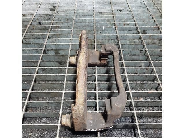 bontott TOYOTA RAV 4 Bal első Fékkengyel