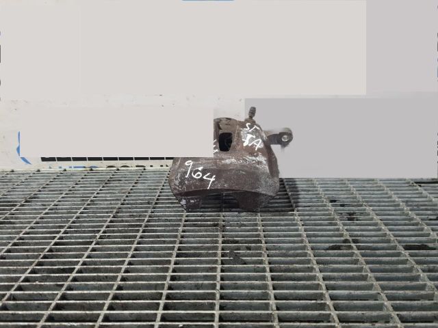 bontott TOYOTA RAV 4 Bal első Fékkengyel