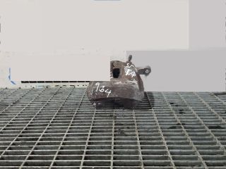 bontott TOYOTA RAV 4 Bal első Fékkengyel