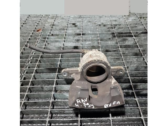 bontott TOYOTA RAV 4 Bal első Fékkengyel
