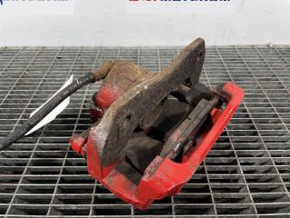 bontott TOYOTA RAV 4 Bal első Féknyereg Munkahengerrel