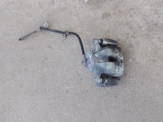 bontott TOYOTA RAV 4 Bal első Féknyereg Munkahengerrel