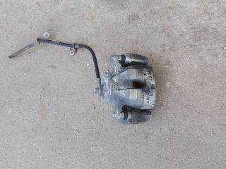 bontott TOYOTA RAV 4 Bal első Féknyereg Munkahengerrel