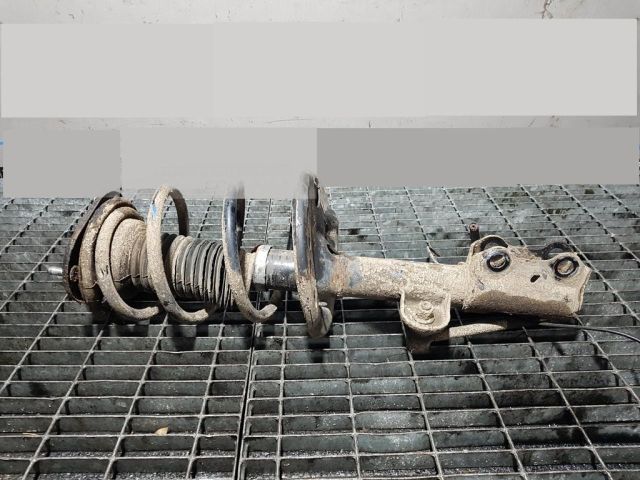 bontott TOYOTA RAV 4 Bal első Lengéscsillapító