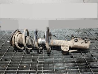 bontott TOYOTA RAV 4 Bal első Lengéscsillapító