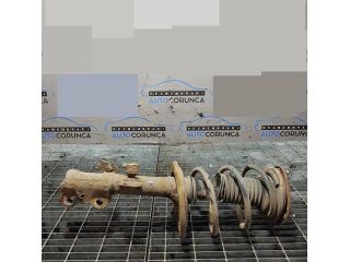 bontott TOYOTA RAV 4 Bal első Lengéscsillapító