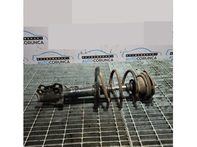 bontott TOYOTA RAV 4 Bal első Lengéscsillapító