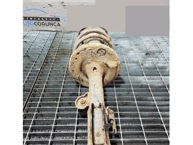 bontott TOYOTA RAV 4 Bal első Lengéscsillapító