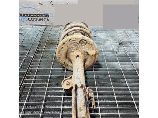 bontott TOYOTA RAV 4 Bal első Lengéscsillapító