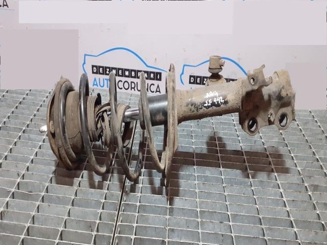 bontott TOYOTA RAV 4 Bal első Lengéscsillapító