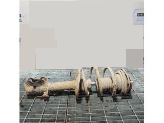 bontott TOYOTA RAV 4 Bal első Lengéscsillapító