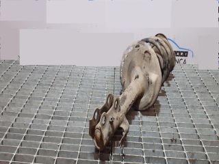 bontott TOYOTA RAV 4 Bal első Lengéscsillapító