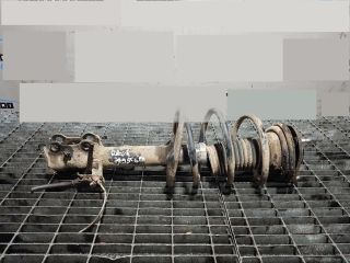 bontott TOYOTA RAV 4 Bal első Lengéscsillapító