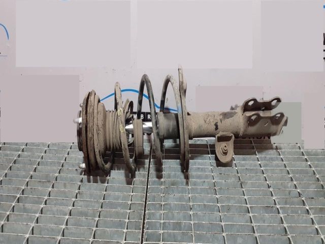 bontott TOYOTA RAV 4 Bal első Lengéscsillapító