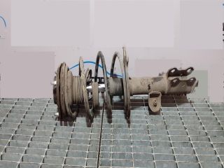 bontott TOYOTA RAV 4 Bal első Lengéscsillapító